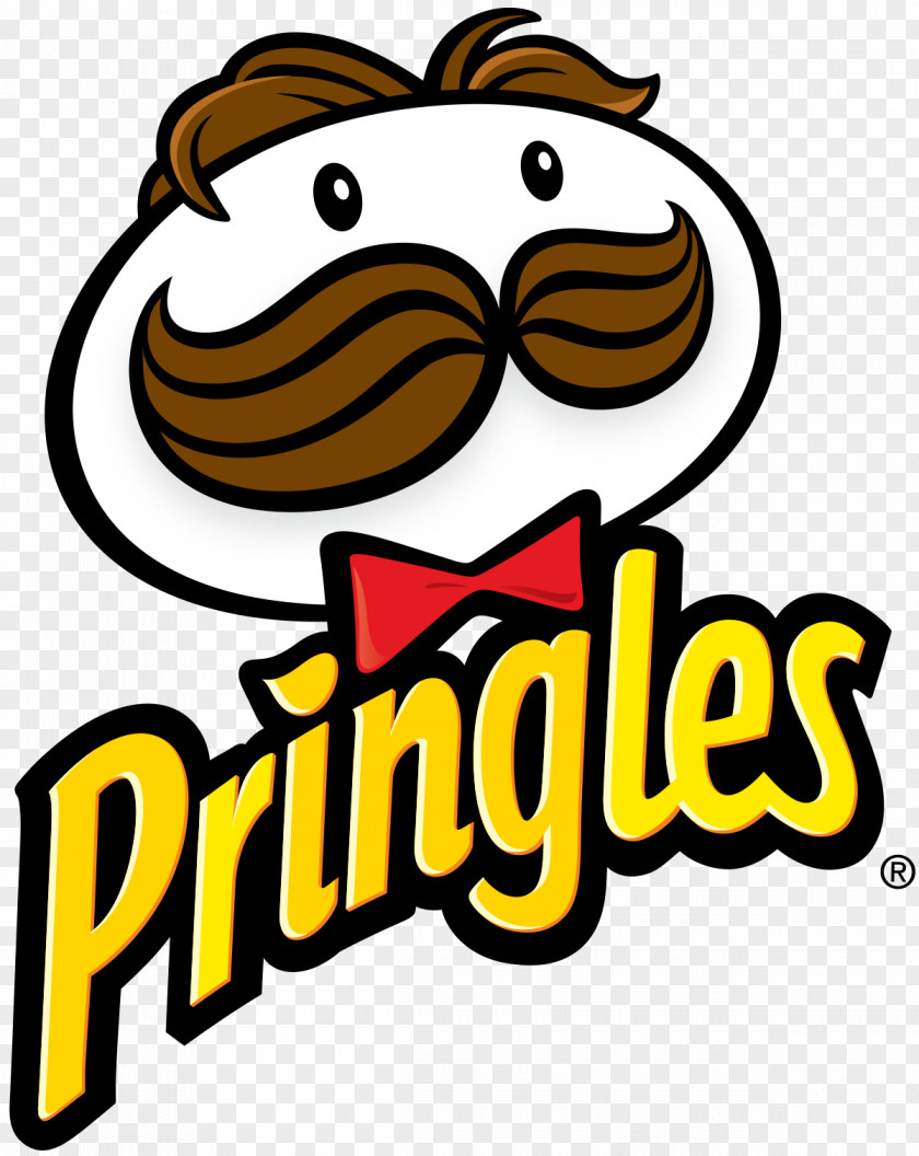 Chips Pringles Logo Potato Chip Brand Lay's PNG