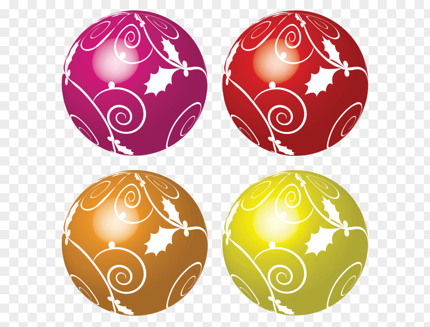 Christmas Day Illustration Illustrator Ball Snowman PNG