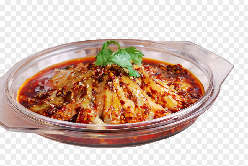 Creative Gourmet Chicken Flavor Indian Cuisine Soup Buffalo Wing Zakuski PNG