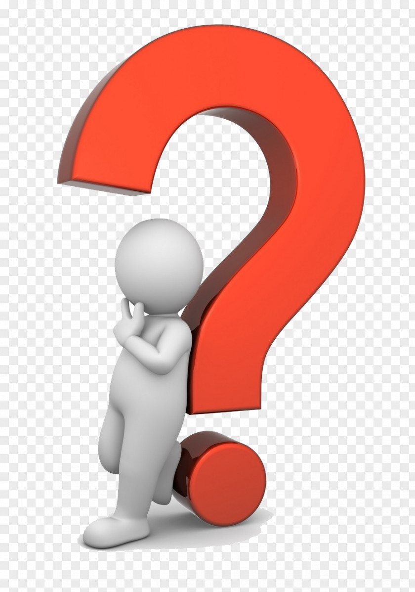 Critical Thinking Logo Clip Art Image Question Mark Photograph PNG