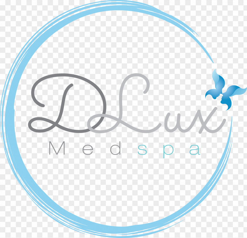 Design D-Lux Medspa, Dana Zeitler PA-C And Mitchell MD Web Page Nasturtiums Dahlias In A Basket Text PNG