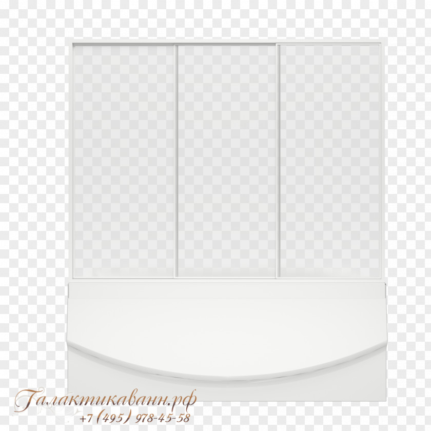 Design Furniture Angle PNG