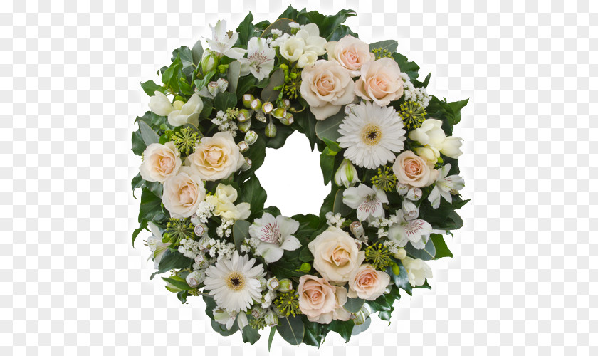 Flower Noosa Florist Delivery Floristry Cut Flowers PNG