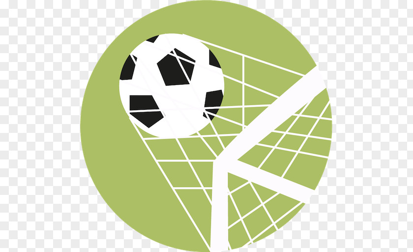 Football Statistical Association Predictions Sport Goal PNG