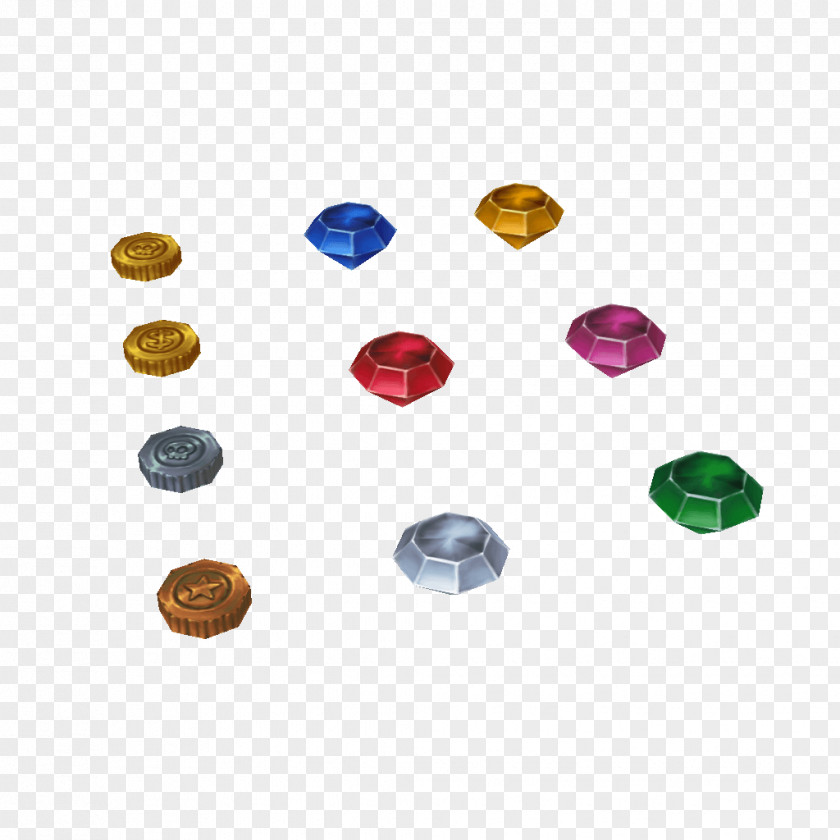 Gemstone Jewelry Design Body Jewellery PNG