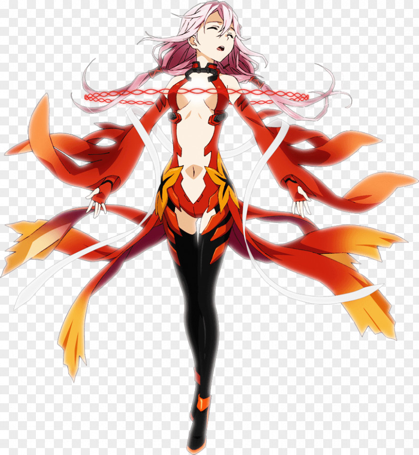 Guilty Crown CR機 パチスロ Pachinko CR必殺仕事人 デジパチ PNG