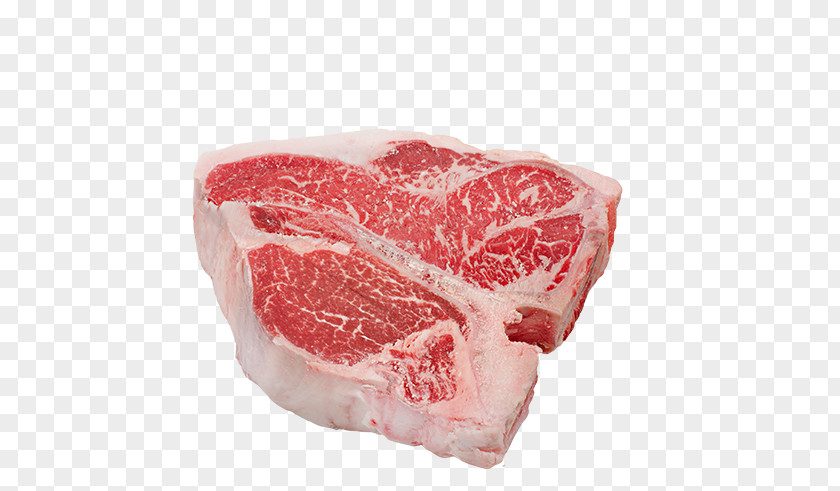 Ham Matsusaka Beef Meat Sirloin Steak PNG