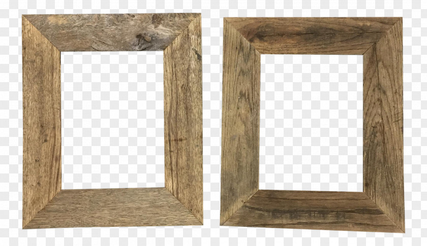 Interior Design Furniture Wood Table Frame PNG