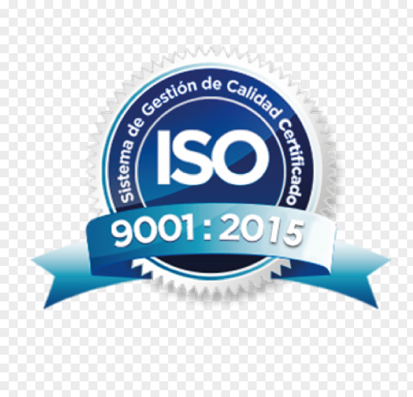Iso 9001 ISO 9001:2015 Quality Management System 9000 Technical Standard PNG