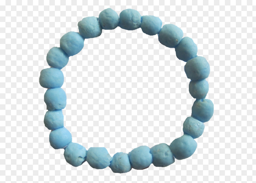 Jewellery Bracelet Turquoise Gemstone Bead PNG