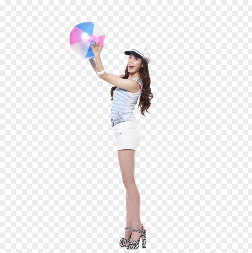 K-pop Headgear Imageboard Rendering PNG