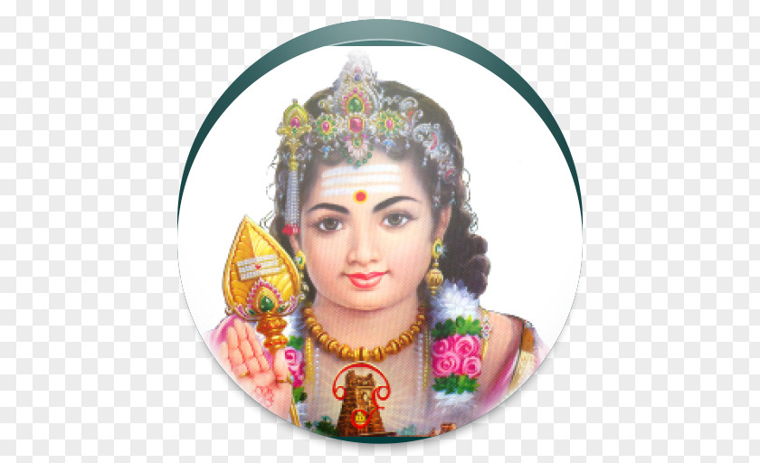 Kartikeya Solaimalai Ilavarasi Mahadeva Kanda Shasti Kavasam Ganesha PNG