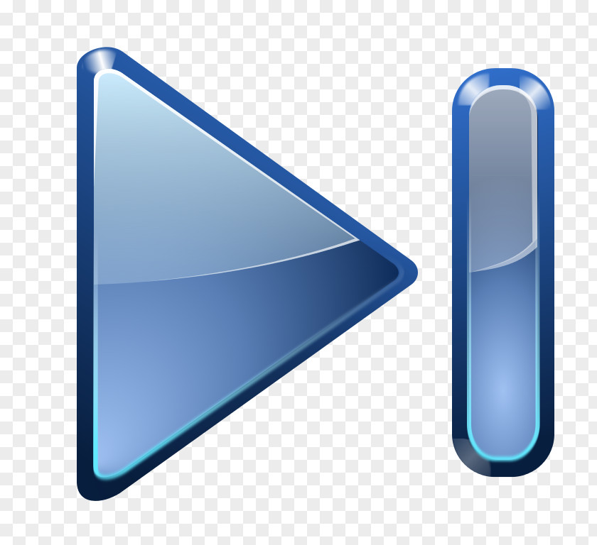 Kde Icons Oxygen Project Apple Icon Image Format PNG