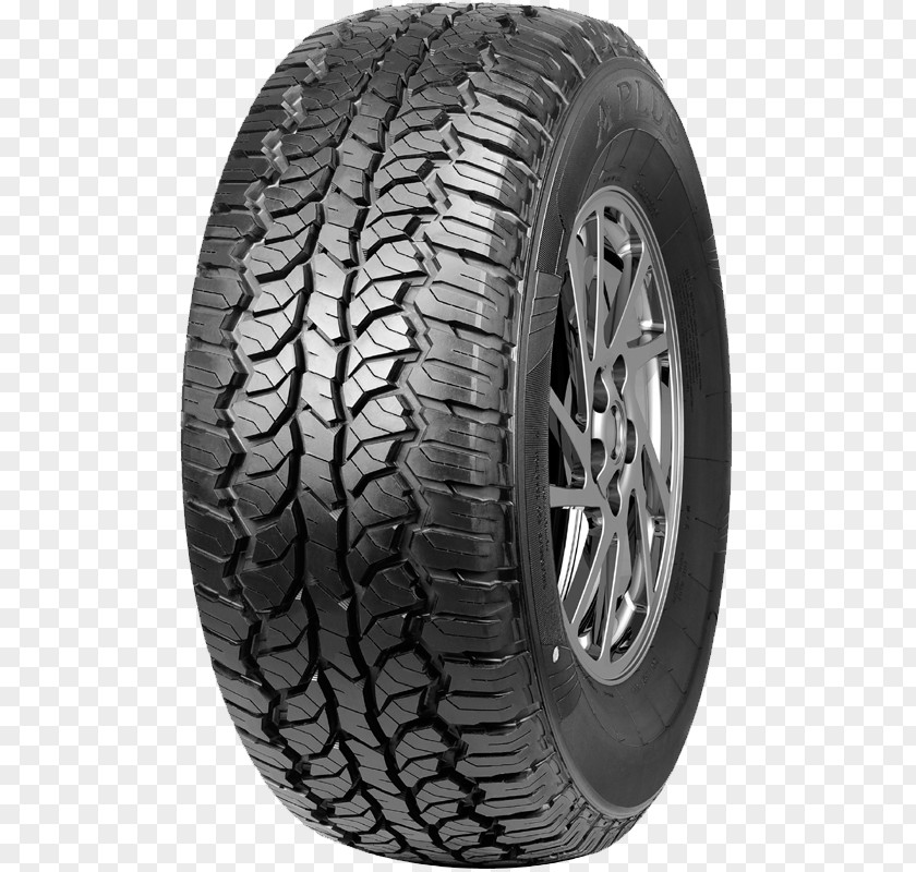 Lateral Road Off-road Tire Richard's Tyrepower Price PNG