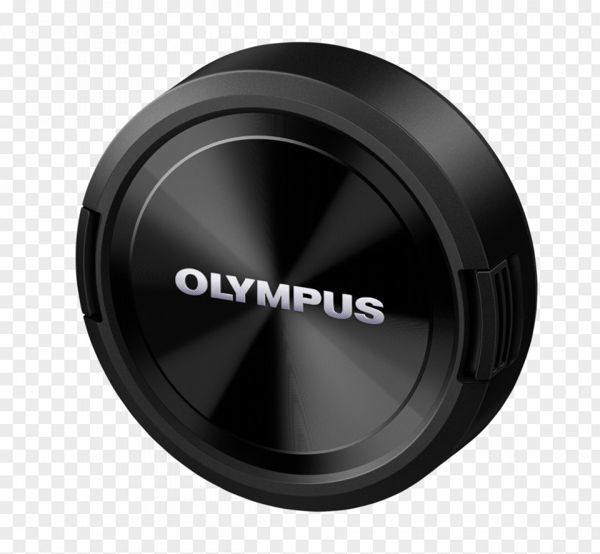 Lens Cap Camera Olympus Corporation M. Zuiko ED 7-14mm F/2.8 Pro Cover PNG