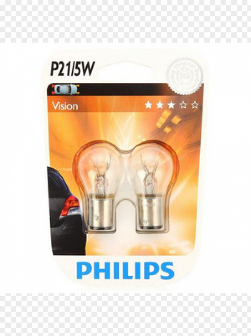 Light Incandescent Bulb Philips Lamp Light-emitting Diode PNG