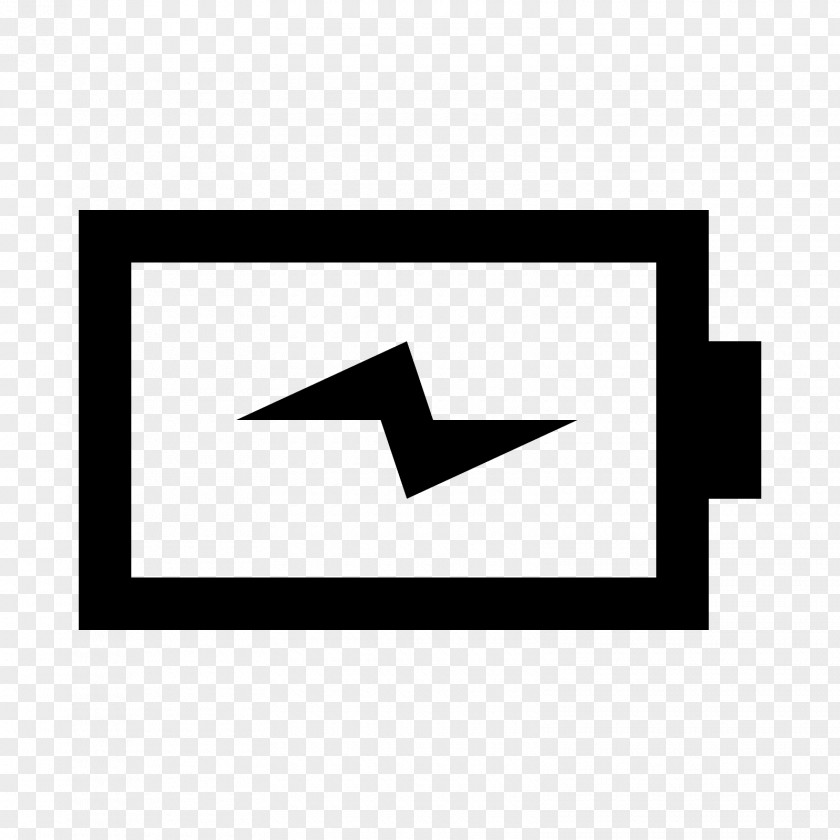 Lightning Battery Charger Phone Connector Electrical PNG
