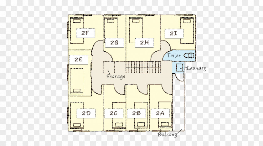 Line Floor Plan Property Land Lot Angle PNG
