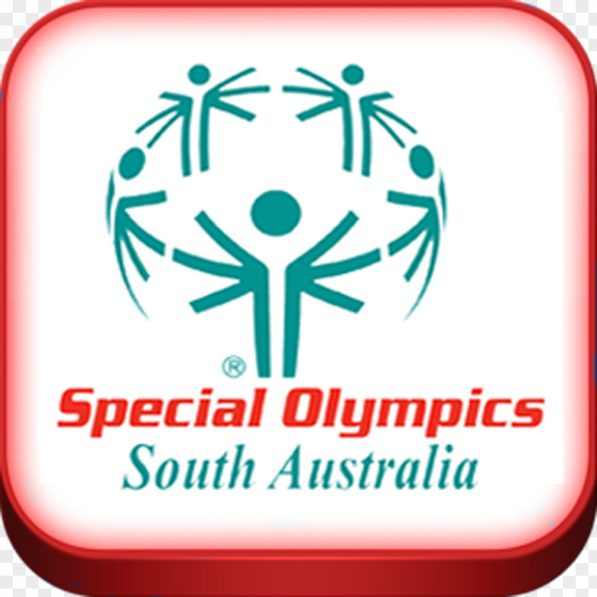 Netball 2015 Special Olympics World Summer Games Athlete Sport 2017 Winter PNG