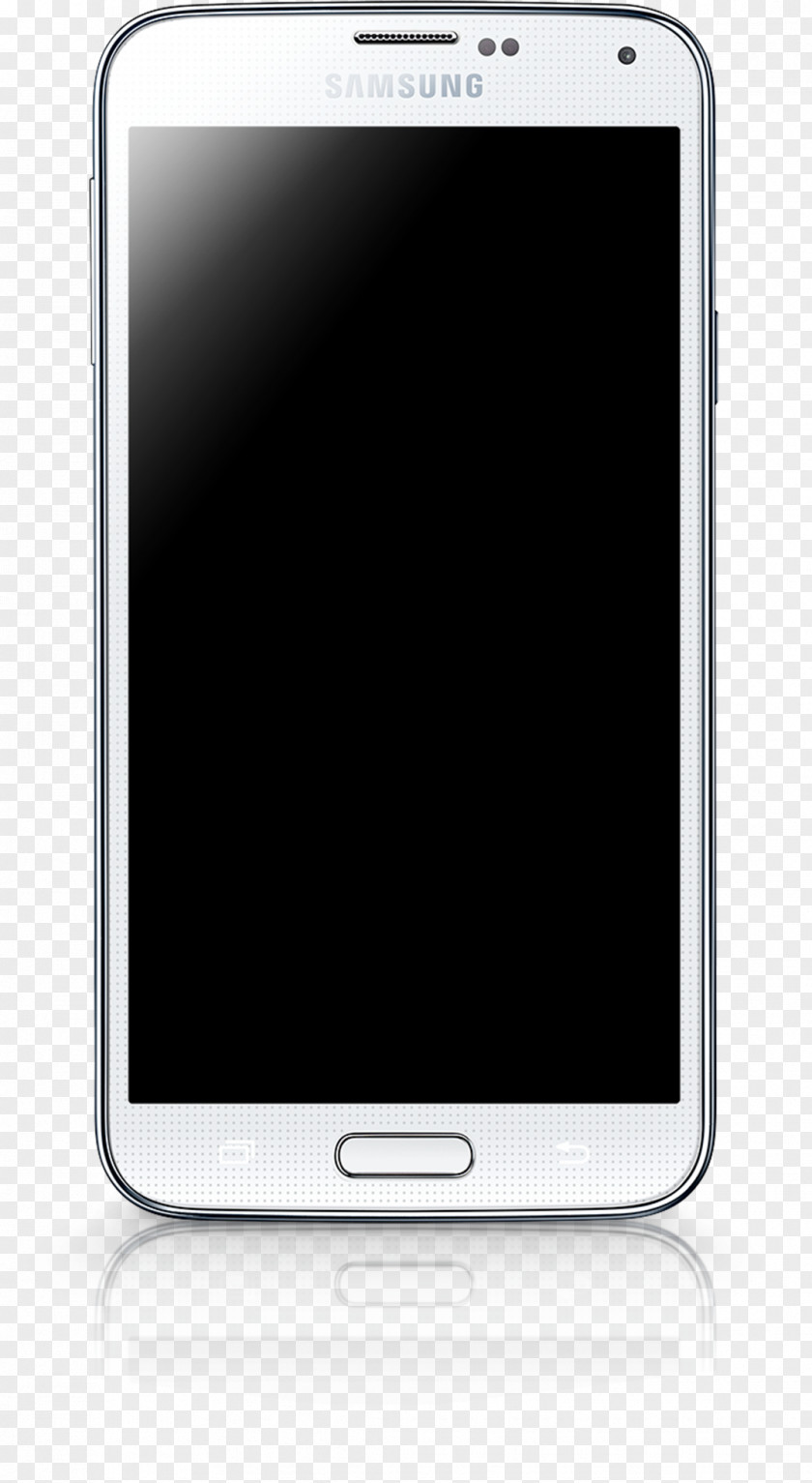 Samsung Handphone Web Development Responsive Design Galaxy PNG