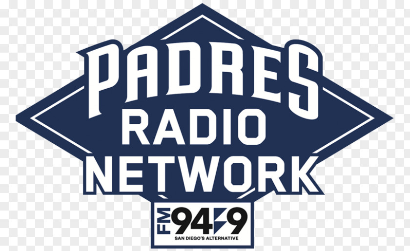 San Diego Padres Petco Park MLB Los Angeles Dodgers Arizona Diamondbacks PNG