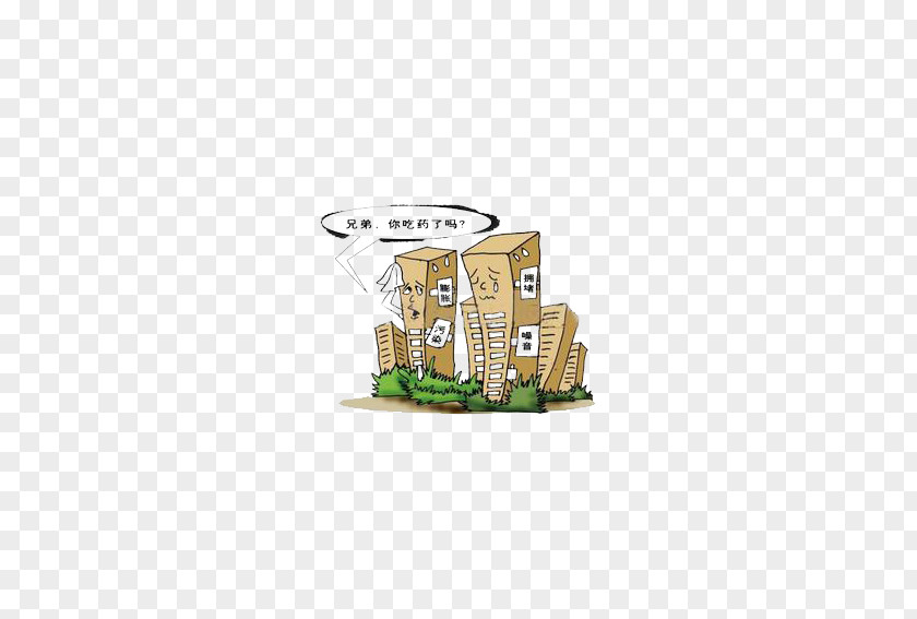 Scarred Building Scar Icon PNG