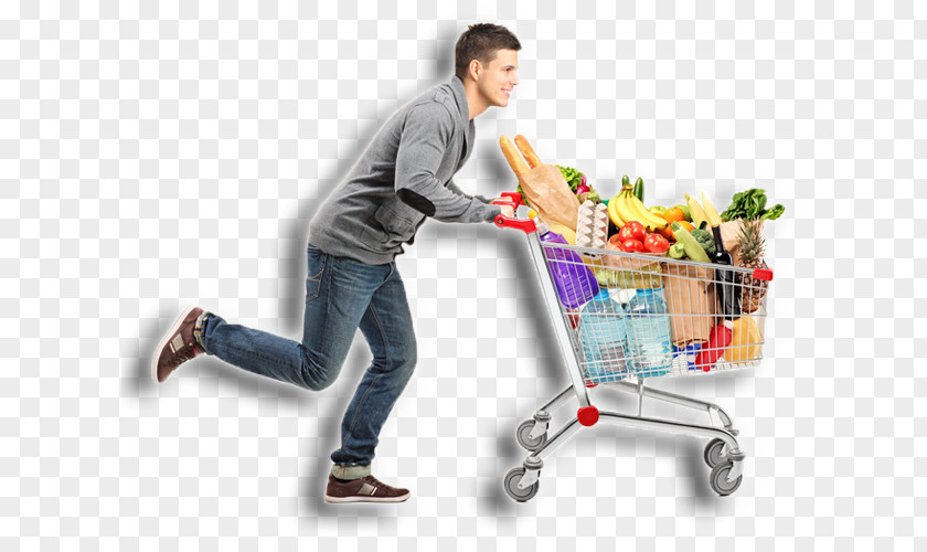 Shopping Cart Stock Photography IStock PNG