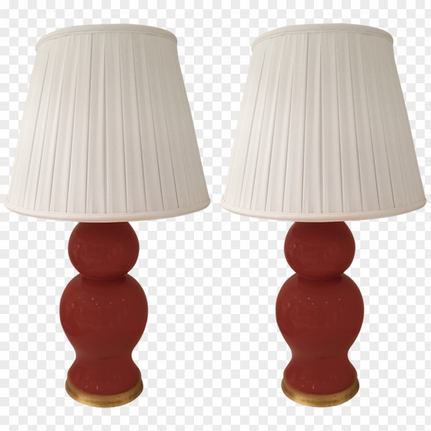 Silver Nightstand Lamps Product Design Table M Lamp Restoration PNG