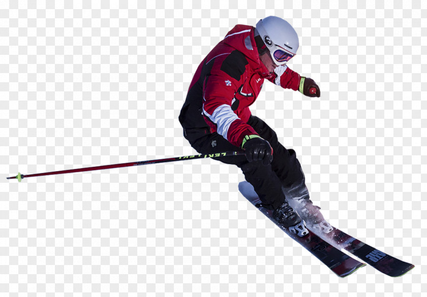 Skiing Clip Art Alpine PNG