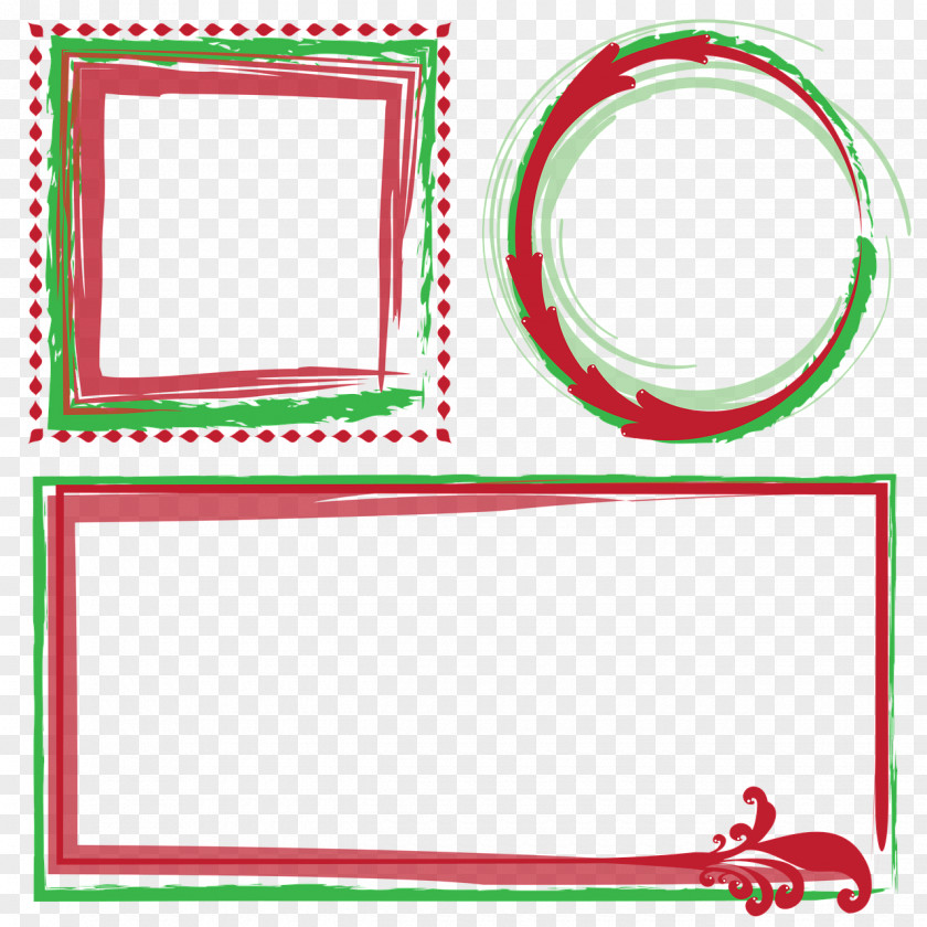 Sports Frame Borders And Frames Picture Decorative Arts Clip Art PNG