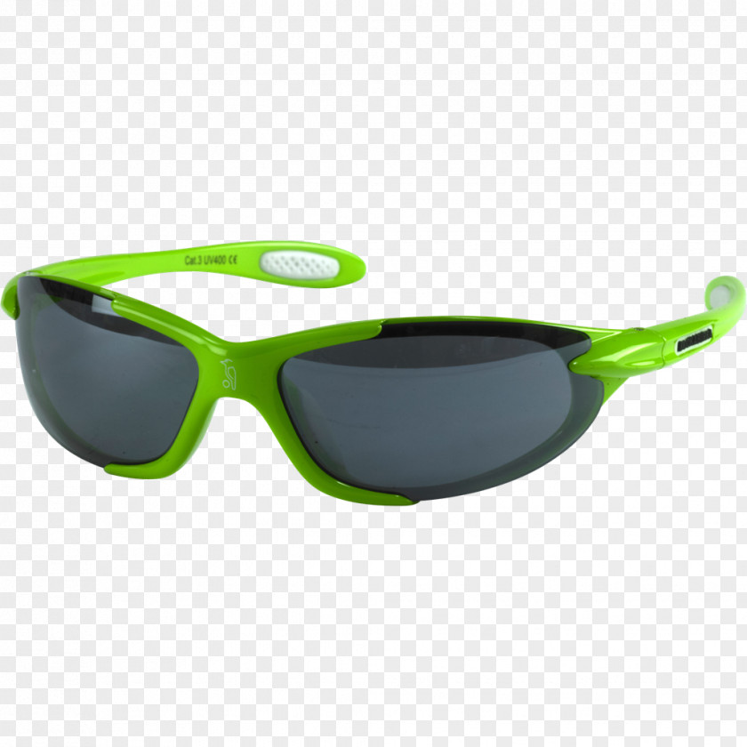 Sunglasses Eyewear Goggles Cricket PNG