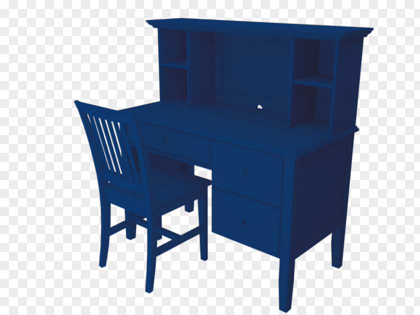 Table Child Office & Desk Chairs Wood PNG