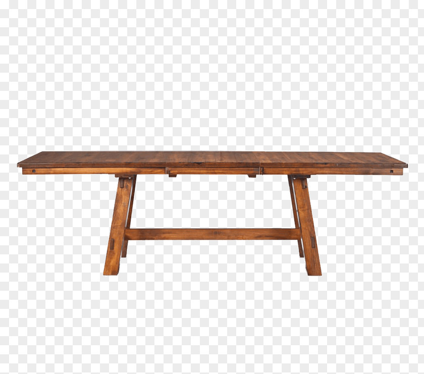 Table Coffee Tables Live Edge Dining Room Bench PNG