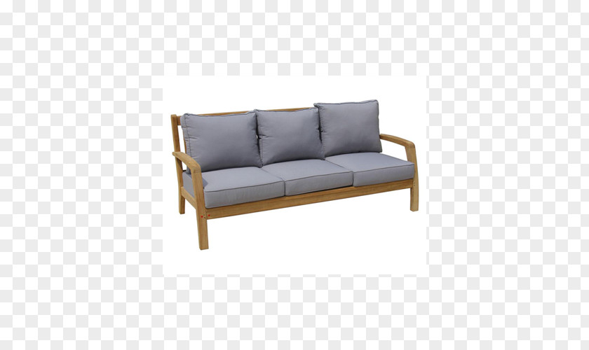 Table Couch Cushion Teak Furniture PNG