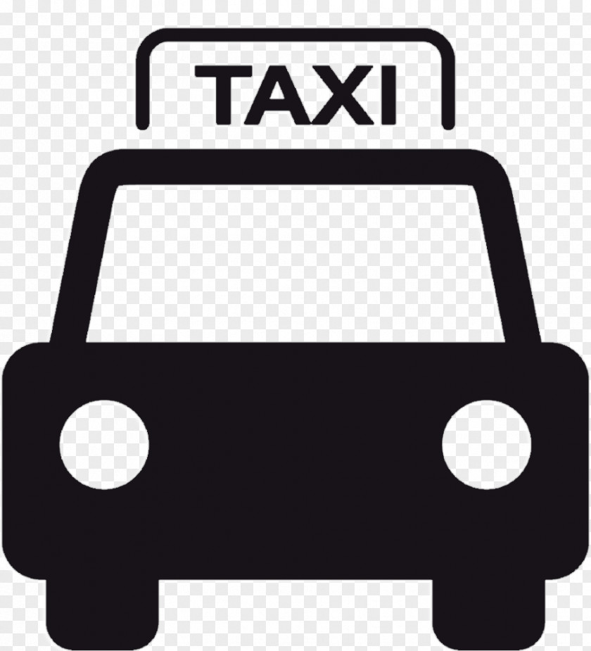 Taxi Rank Car Unione Radiotaxi Verona Soc. Coop. R.L. PNG