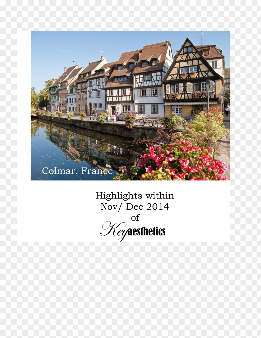 Travel Strasbourg Germany Excursion Tourism PNG