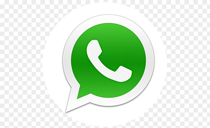 Whatsapp WhatsApp Web Browser BlueStacks PNG