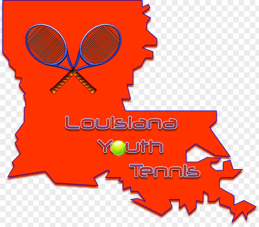 Youth Curriculum Louisiana Sport Non-profit Organisation 501(c) Organization Clip Art PNG