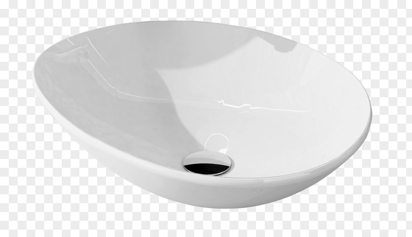 Bathroom Furniture Sink Ceramika Sanitarna CeramicSink Elite PNG