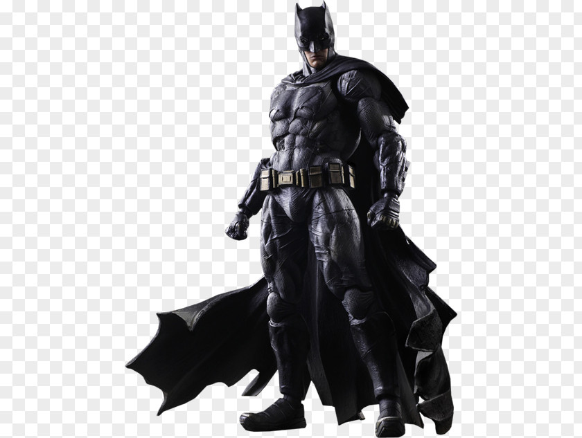 Batman Returns Batman: Arkham Knight Superman Wonder Woman Two-Face PNG