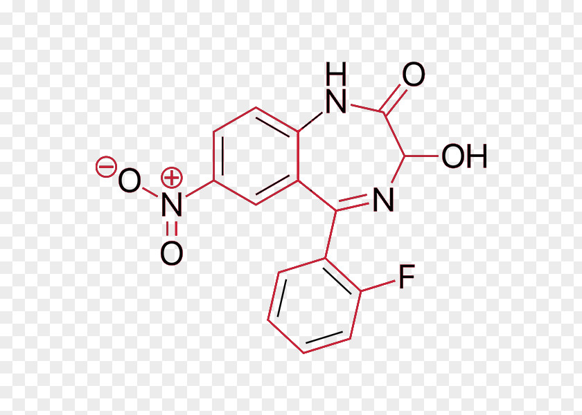 Benzodiazepine Clorazepate Drug Lormetazepam 7-aminoflunitrazepam PNG