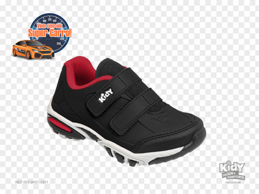 Boy Sneakers Shoe Footwear Hiking Boot Sportswear PNG