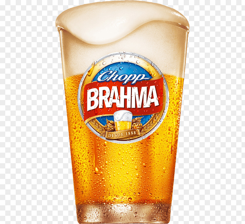 Bucket Beer Brahma AmBev Chopp Express Corona PNG