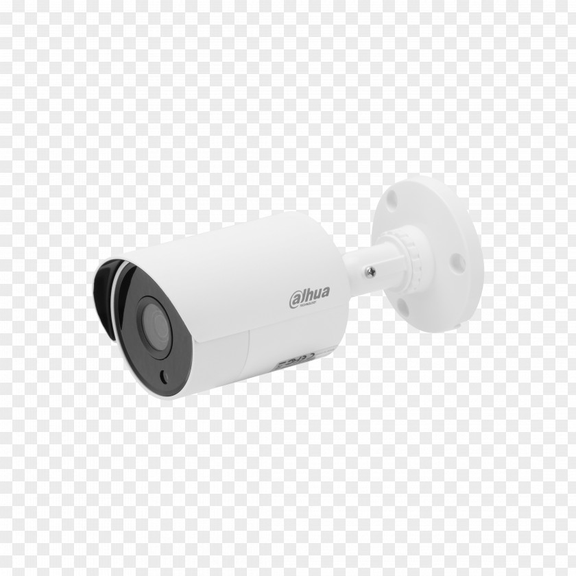 Cctv Dahua Technology IP Camera High Definition Composite Video Interface Closed-circuit Television PNG