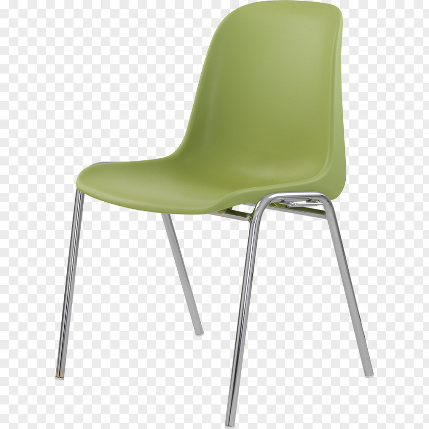 Chair Folding Fauteuil Seat Furniture PNG