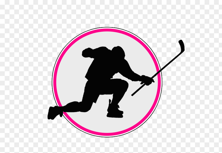 Challenge National Hockey League Ice Philadelphia Flyers Toronto Maple Leafs PNG