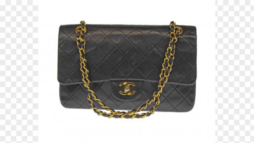 Chanel No. 5 Handbag Coco PNG