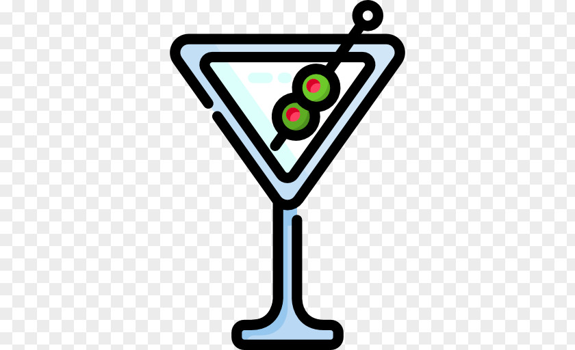 Cocktail Martini Cosmopolitan Margarita Juice PNG