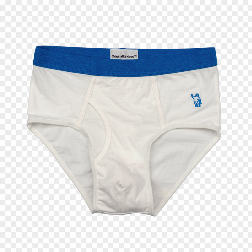 Cotton Underwear Swim Briefs Trunks Underpants Swimsuit PNG