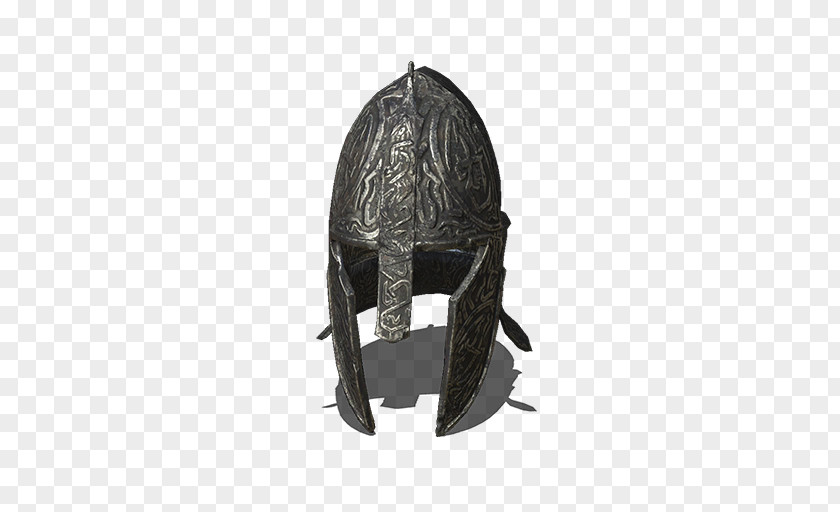 Dark Souls III Helmet Armour Body Armor PNG